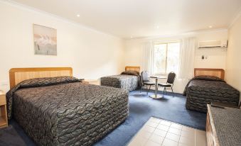 Comfort Inn Bay of Isles
