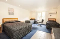 Comfort Inn Bay of Isles Hotels in Castletown