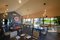 Parehua Resort Hotels in Greytown