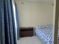 Gina's Home - Pet friendly
