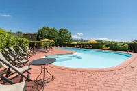 Antico Casale -  Casas de vacaciones