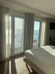 Les Sables Blancs