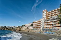 Hotel Balcón de Europa