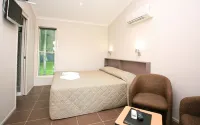 Nrma Cairns Holiday Park Hotels in Manoora