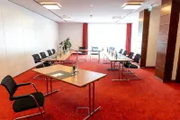 Hotel Württemberger Hof Hotel a Friedrichsruhe