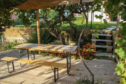 Ca Dei Currà Hotels in Neive