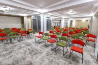 Prestige Boutique Hotel Craiova Hotels in Craiova