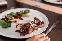 Penafiel Park Hotel & Spa Hotels in Paredes