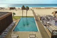 Robinson Cabo Verde - Adults Only - Bintang 4
