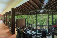 Pavillon Indochine Boutique - Hotel