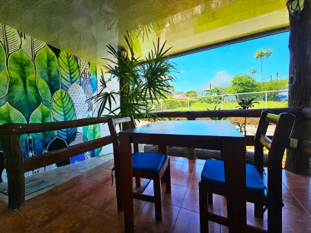 Arenal Homes la Fortuna