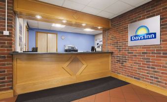 Days Inn by Wyndham Sevenoaks Clacket Lane