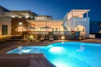 Hotel Francesca