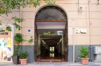 B&B Operà