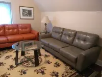 واين أون مين فنادق في هاولي