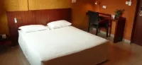 仙人掌旅館