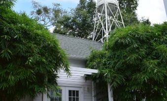 Grandview B&B Mount Dora