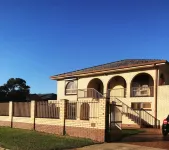 Adelaide's Holiday Home - Pet friendly
