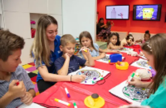 Westgate Park City Resort and Spa