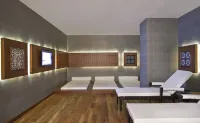 Massimo Hotel - Adults Only 'Ex la Boutique Hotels' - Spa