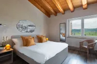 Sporting Hotel San Felice Hotels in Colognola ai Colli