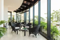 Hotel Torremaura