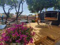 拜恩酒店 卡布勒通酒店