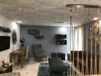 Royal Beach Hostel & Suites - 2-Star