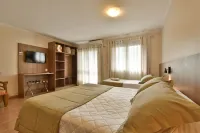 Pousada Stillo Gramado