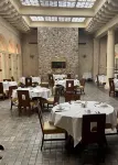 Arlington Resort Hotel & Spa