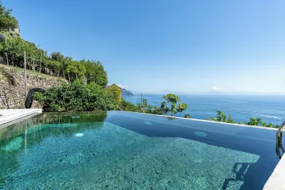 Villa Orleans