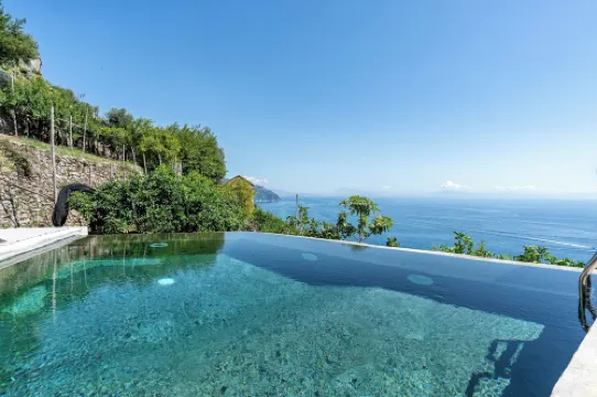 วิลล่าออร์ลีนส์