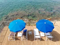 Hotel Villa Sirio