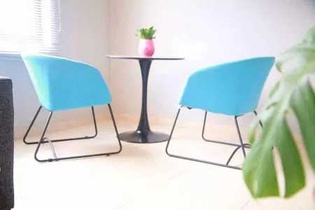 Captivating 2-Bed Ensuite Apartment in Accra Отели рядом с достопримечательностью «Университет Ганы»