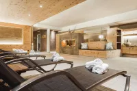 Seefelds Bed & Breakfast فنادق في Seefeld in Tirol