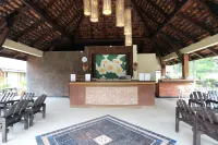 P.P. Casita - Adults Only Hotels in Phi Phi Islands