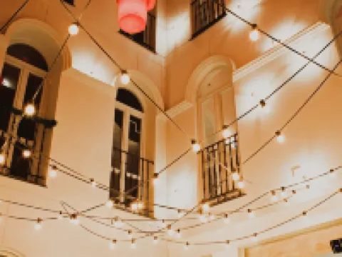 Room00 Ventura Hostel Hotels in Madrid