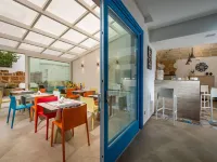 Hotel Vento del Sud Hotels in San Vito lo Capo