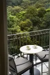 Palacio Tangara - Romantic