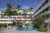 Emporio Mazatlan - Family