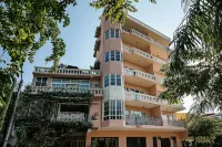 Hotel Boutique Rivera Del Rio