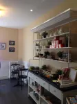 Régina Boutique Hotel Hotel a Avignone