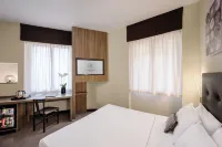 Hotel Mentana, by R Collection Hotels Hotels in der Nähe von Piccolo Teatro