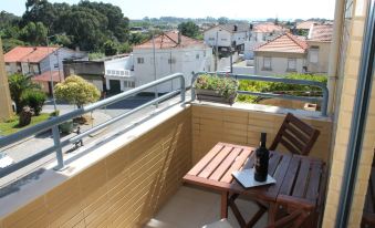 Porto Gaia City and Beach by MP