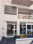 Hotel Shoreline