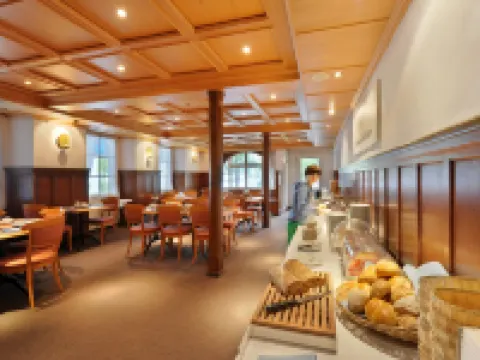 Seehof Hotel du Lac Hotels in Weggis