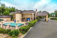 Quality Inn Walterboro