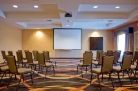 Holiday Inn Express & Suites Prattville South