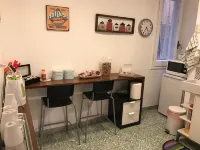 Affittacamere Roma Centro, Musei Vaticani Rooms Hotels in 