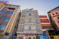 Ganga Heritage by Howard Hotels in Hardwar